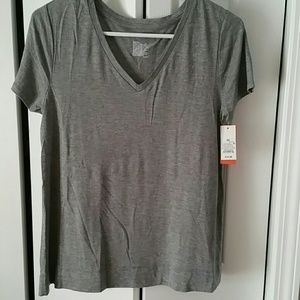 Super soft sleep tee